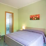 Rossana