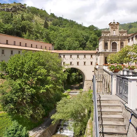 Casa vacanze Rossana Marano Marchesato