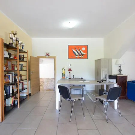 Rossana Marano Marchesato