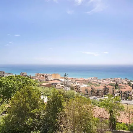 Rossana Casa vacanze