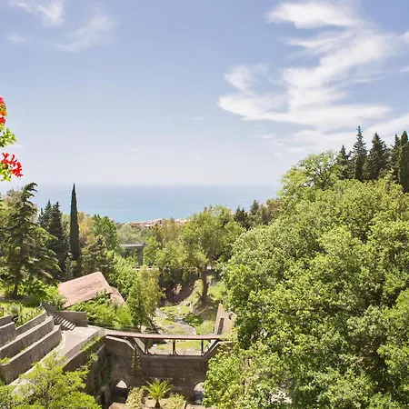 Rossana Marano Marchesato