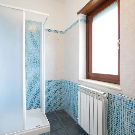 Rossana Casa vacanze *