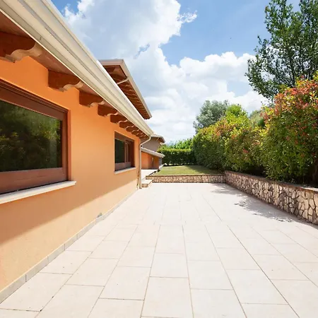 Rossana * Marano Marchesato