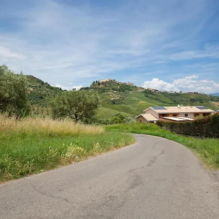 Rossana * Marano Marchesato