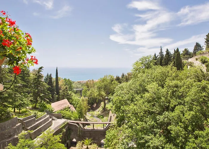 Rossana Marano Marchesato