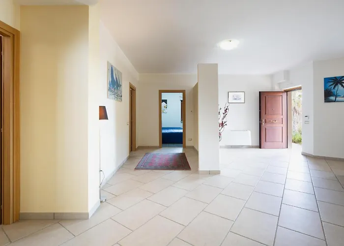 Rossana * Marano Marchesato