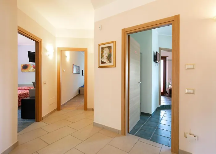 Rossana Marano Marchesato