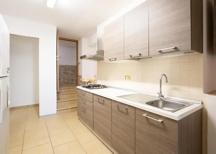 Rossana Marano Marchesato