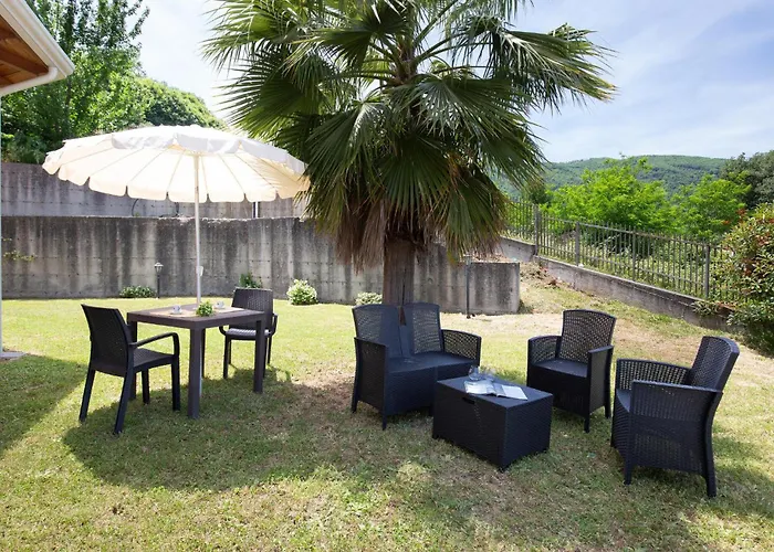 Rossana Marano Marchesato