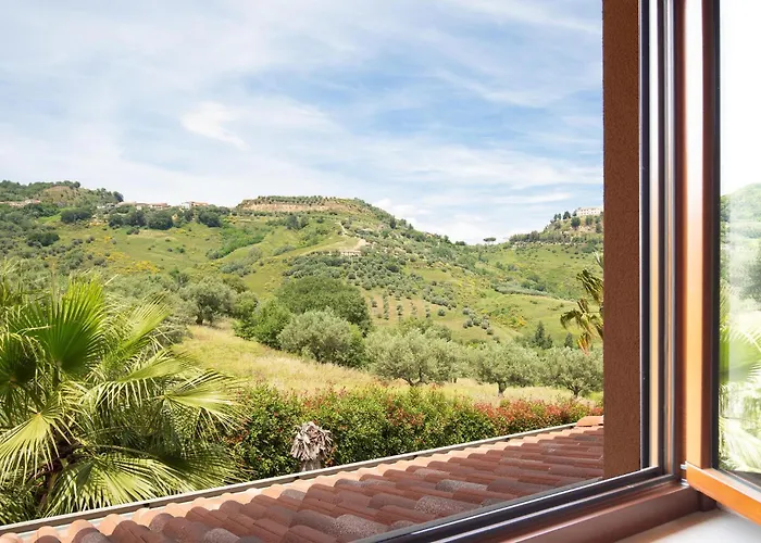 Rossana * Marano Marchesato